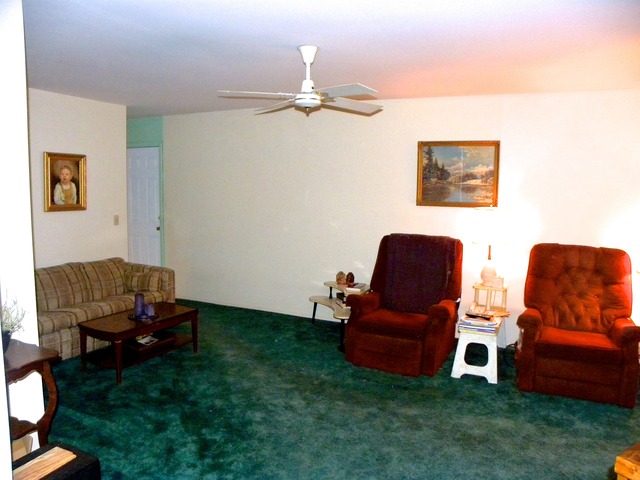 41 North Bereman Road Montgomery, IL 60538 - Photo 3 of 20