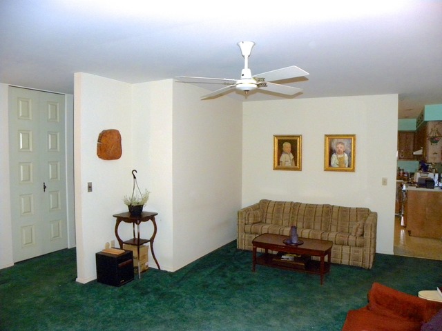41 North Bereman Road Montgomery, IL 60538 - Photo 4 of 20