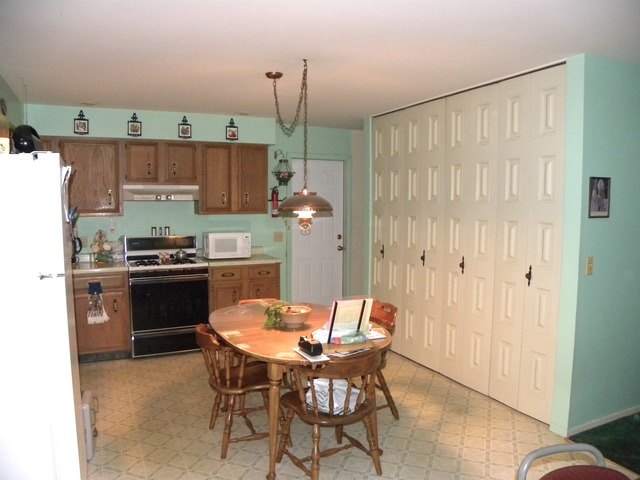 41 North Bereman Road Montgomery, IL 60538 - Photo 5 of 20