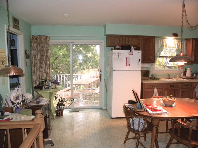 41 North Bereman Road Montgomery, IL 60538 - Photo 7 of 20