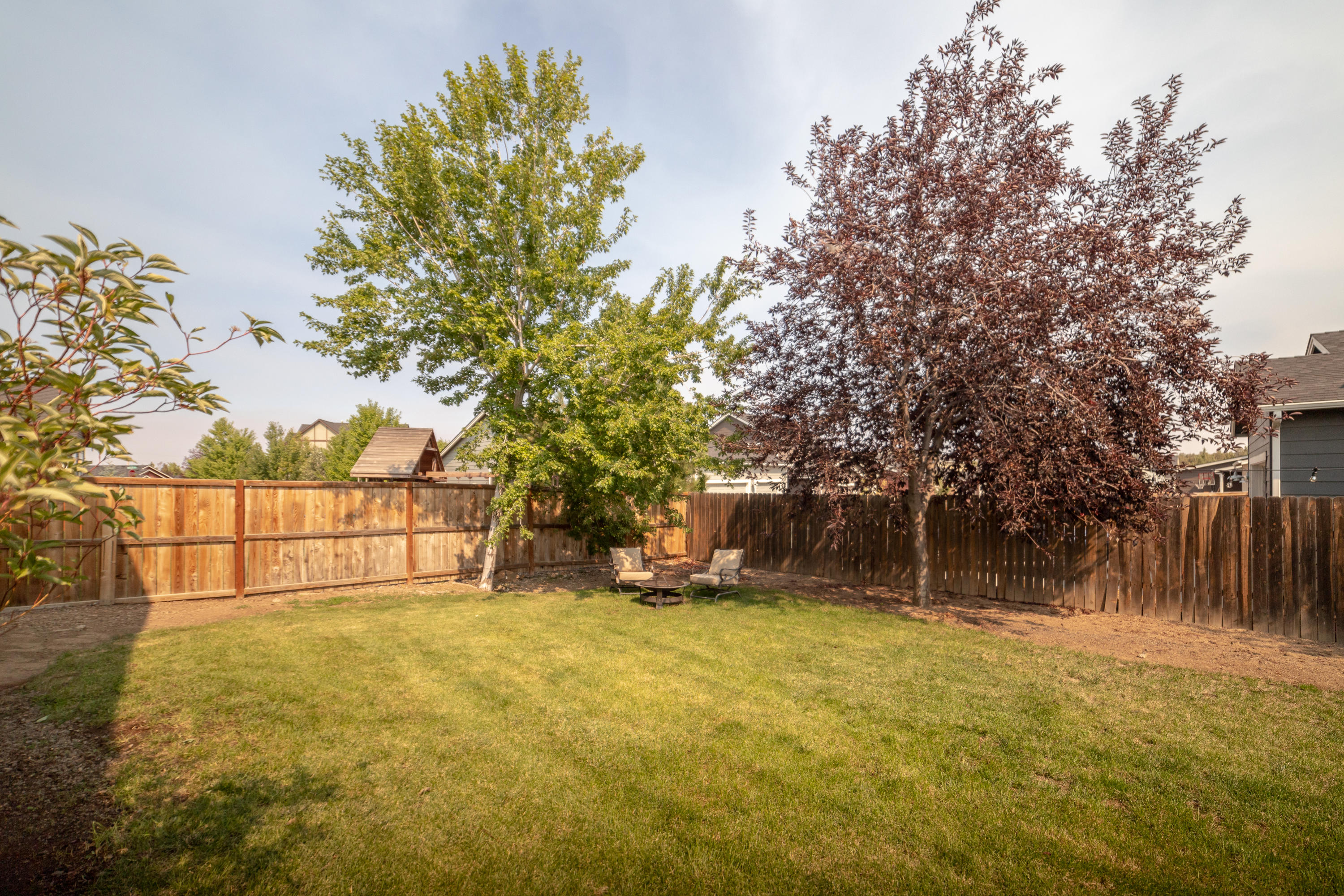 20754 Kilbourne Loop Bend, OR 97701 - Photo 34 of 45 PhotoMyListing-37