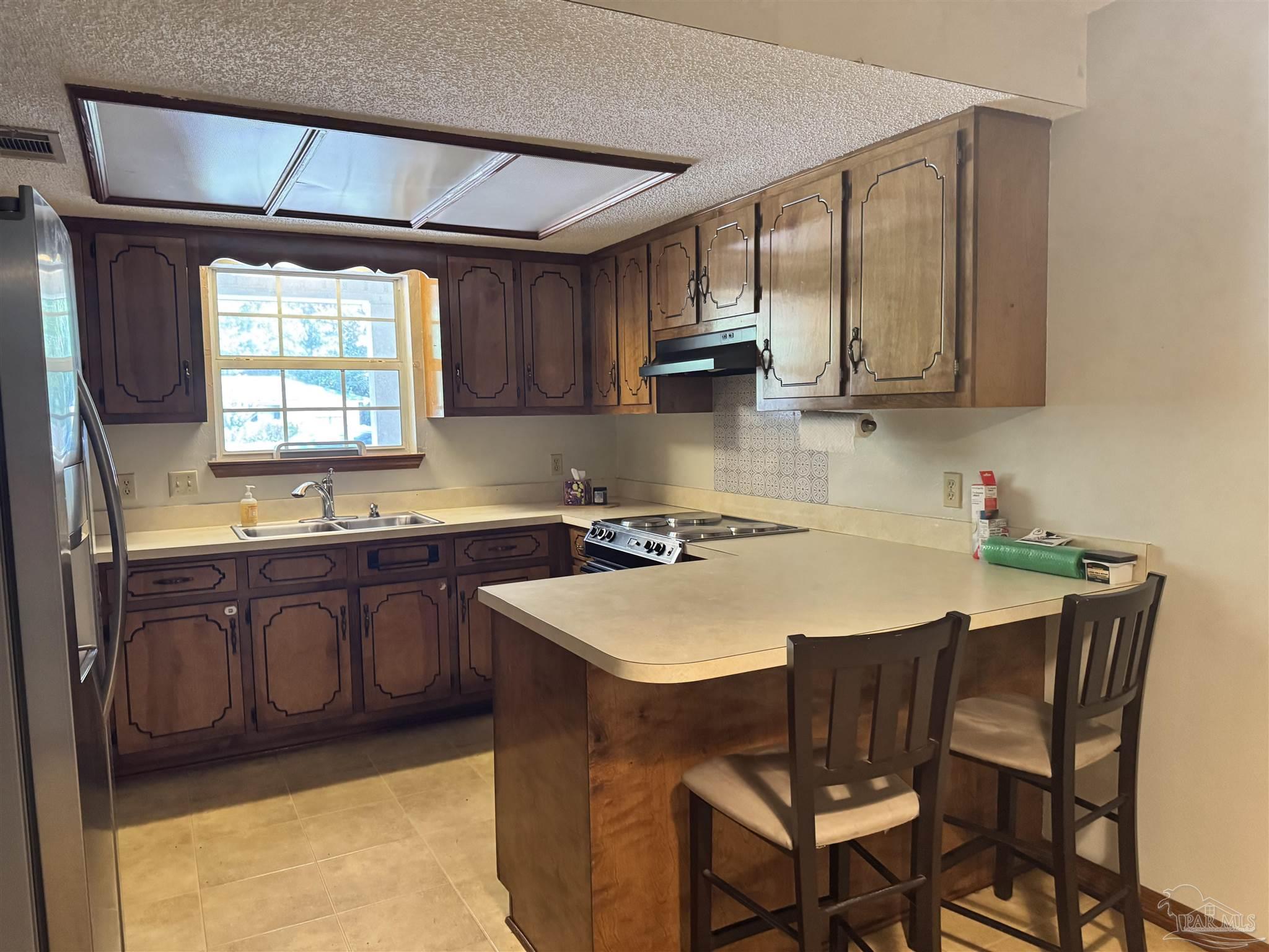 4651 West Bushnell Road Milton, FL 32583 - Photo 4 of 18
