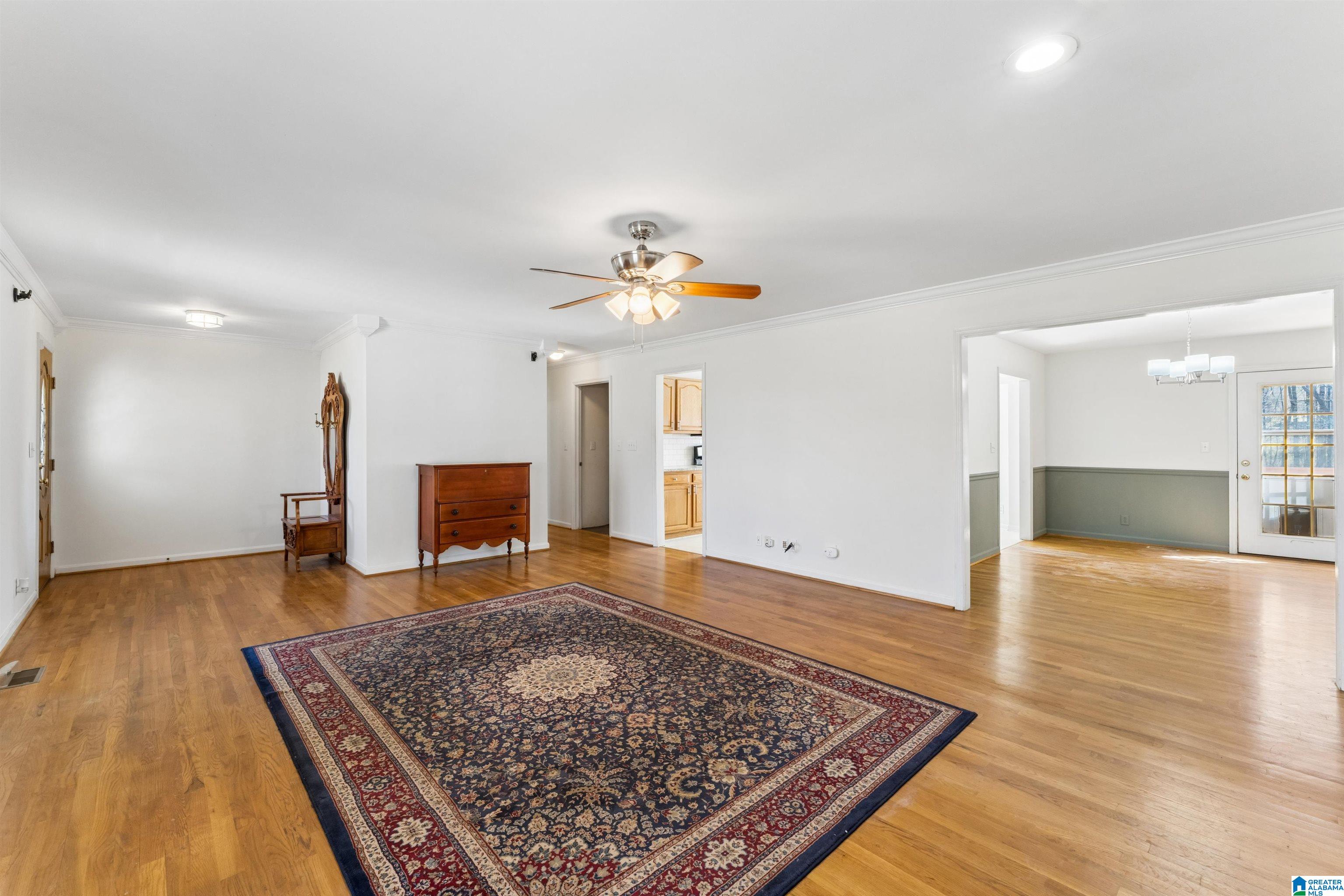 755 Beaver Ridge Drive Ashville, AL 35953 - Photo 8 of 39