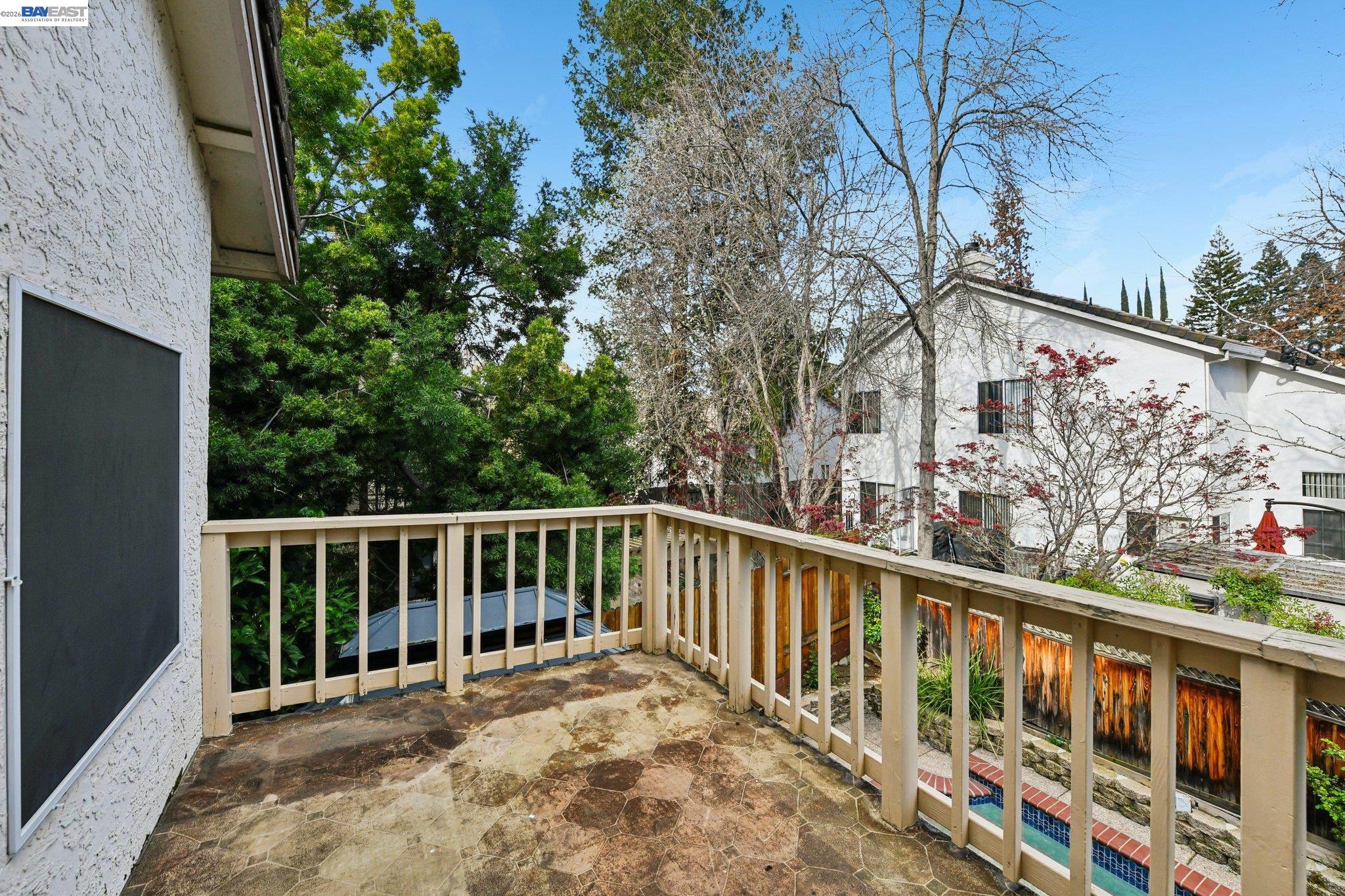 110 Conductor Way Folsom, CA 95630 - Photo 26 of 27