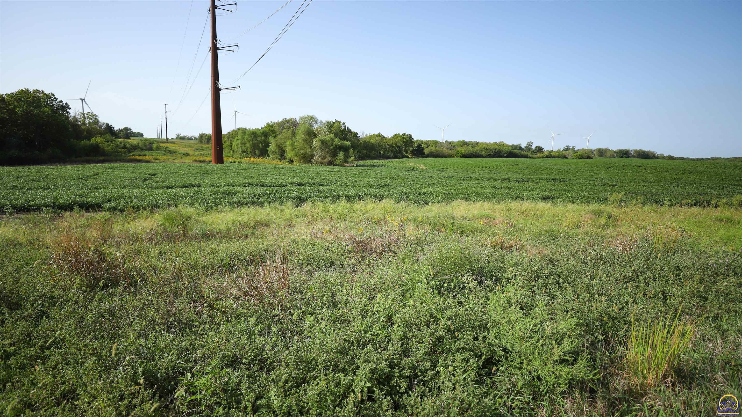 0 Trefoil Road Waverly, KS 66871 - Photo 73 of 99 Gallery Image 73
