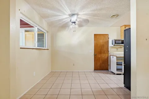 $650,000 | 13049 Lindo Lane, Lakeside, CA 92040