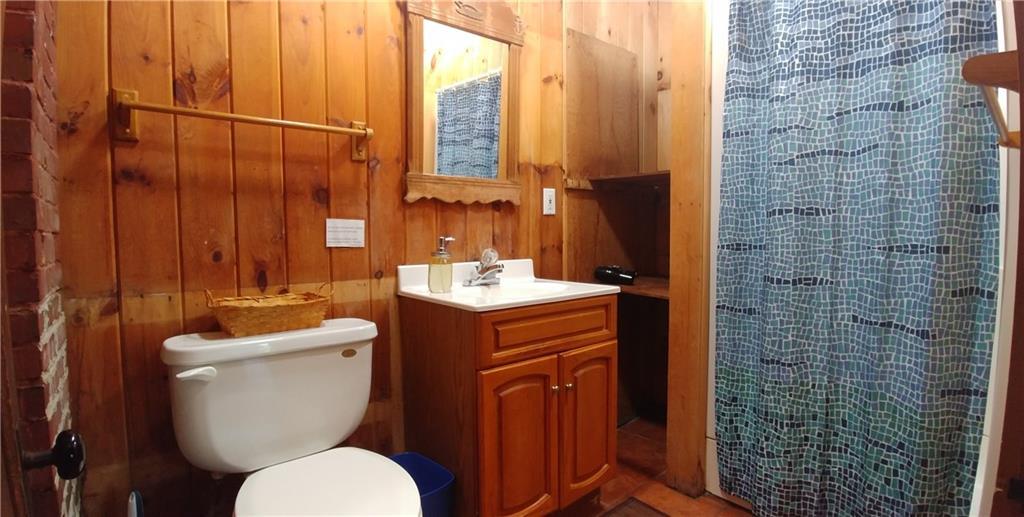 44 Robin Hood Road Bailey Island, ME 04003 - Photo 24 of 37 Photo