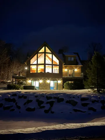 $1,375,000 | 28 Blizzard Drive, Newry, ME 04261