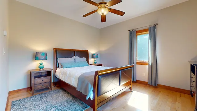 $1,399,999 | 28 Blizzard Drive, Newry, ME 04261