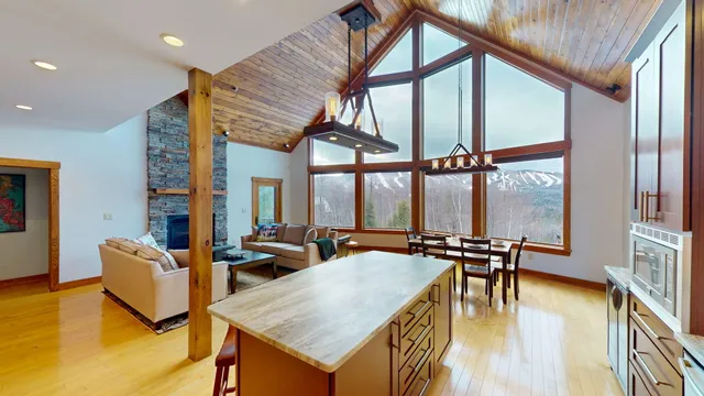 $1,375,000 | 28 Blizzard Drive, Newry, ME 04261