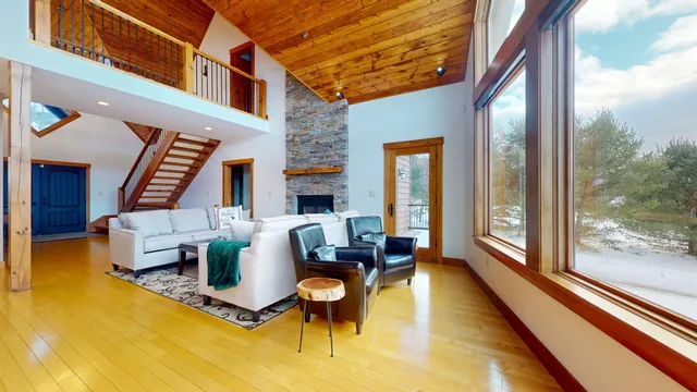 $1,375,000 | 28 Blizzard Drive, Newry, ME 04261