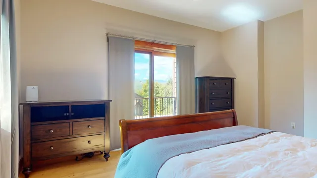 $1,375,000 | 28 Blizzard Drive, Newry, ME 04261