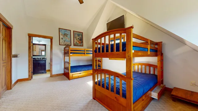 $1,399,999 | 28 Blizzard Drive, Newry, ME 04261