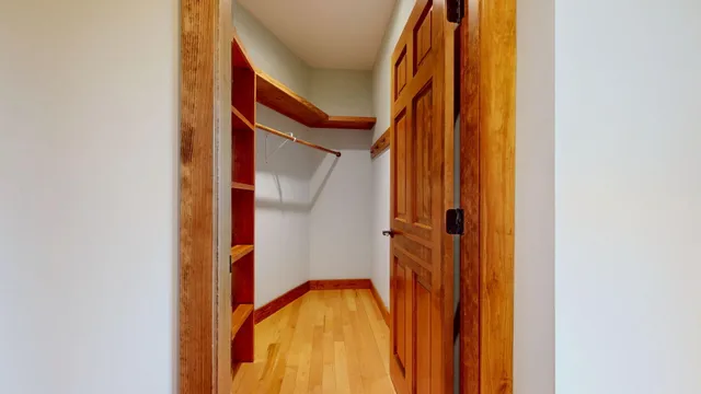 $1,375,000 | 28 Blizzard Drive, Newry, ME 04261