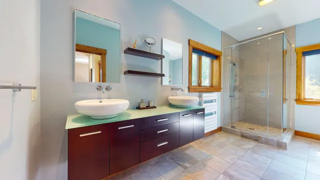 $1,375,000 | 28 Blizzard Drive, Newry, ME 04261