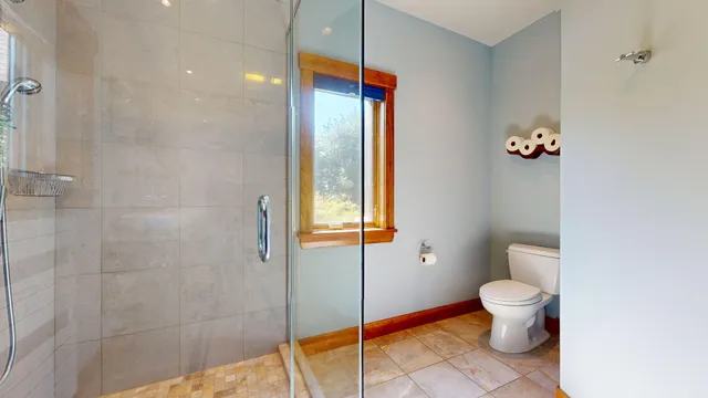 $1,375,000 | 28 Blizzard Drive, Newry, ME 04261