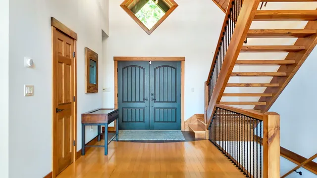 $1,375,000 | 28 Blizzard Drive, Newry, ME 04261