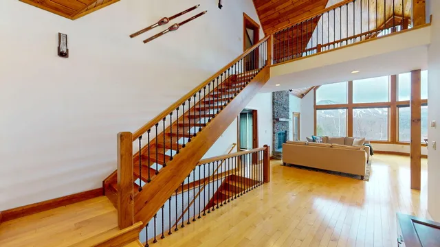 $1,375,000 | 28 Blizzard Drive, Newry, ME 04261