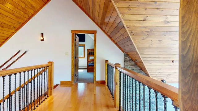 $1,375,000 | 28 Blizzard Drive, Newry, ME 04261