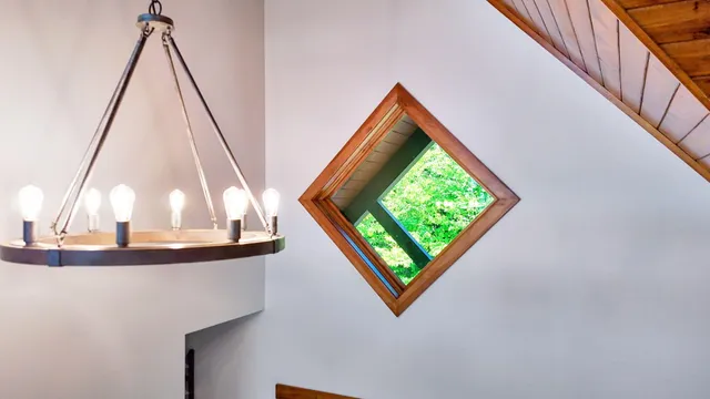 $1,375,000 | 28 Blizzard Drive, Newry, ME 04261