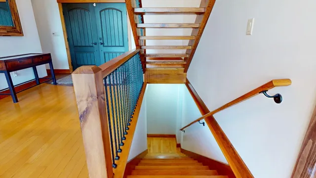 $1,399,999 | 28 Blizzard Drive, Newry, ME 04261