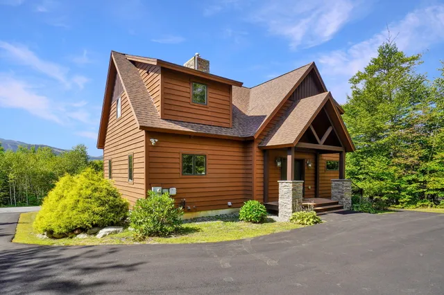 $1,399,999 | 28 Blizzard Drive, Newry, ME 04261