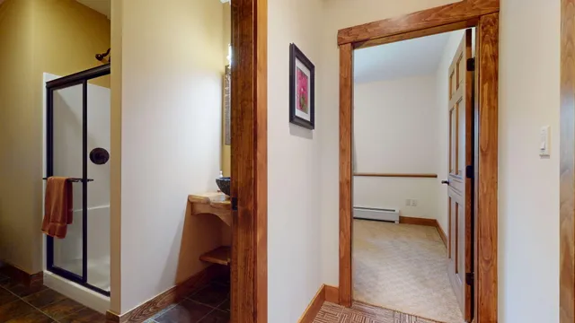 $1,399,999 | 28 Blizzard Drive, Newry, ME 04261