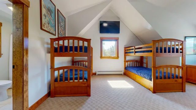 $1,375,000 | 28 Blizzard Drive, Newry, ME 04261