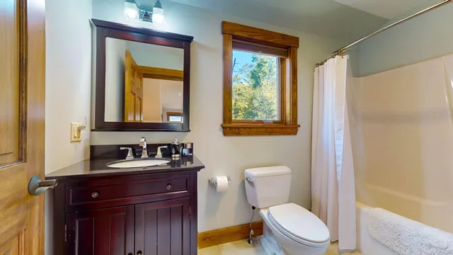 $1,375,000 | 28 Blizzard Drive, Newry, ME 04261