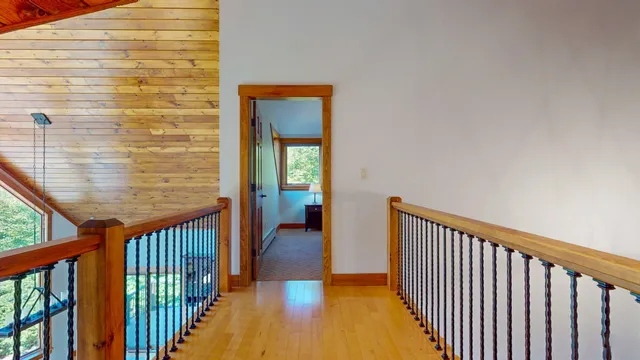 $1,375,000 | 28 Blizzard Drive, Newry, ME 04261