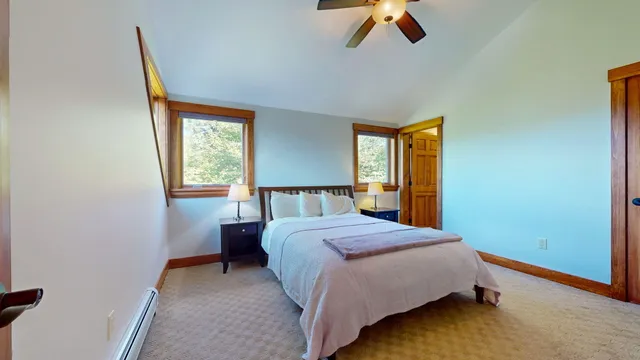 $1,375,000 | 28 Blizzard Drive, Newry, ME 04261