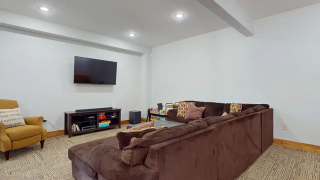 $1,399,999 | 28 Blizzard Drive, Newry, ME 04261