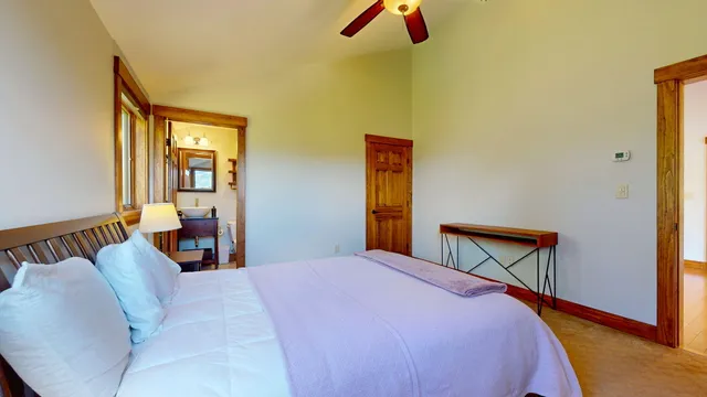 $1,375,000 | 28 Blizzard Drive, Newry, ME 04261