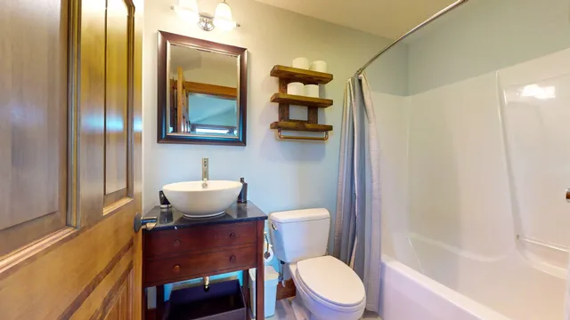 $1,375,000 | 28 Blizzard Drive, Newry, ME 04261