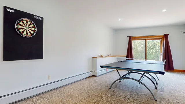 $1,399,999 | 28 Blizzard Drive, Newry, ME 04261