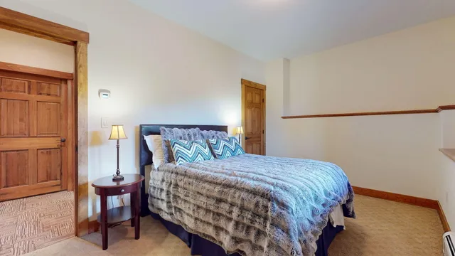 $1,375,000 | 28 Blizzard Drive, Newry, ME 04261