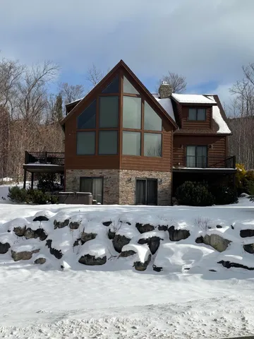 $1,375,000 | 28 Blizzard Drive, Newry, ME 04261