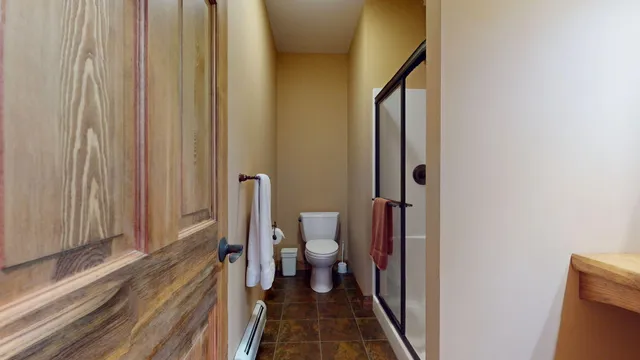 $1,375,000 | 28 Blizzard Drive, Newry, ME 04261