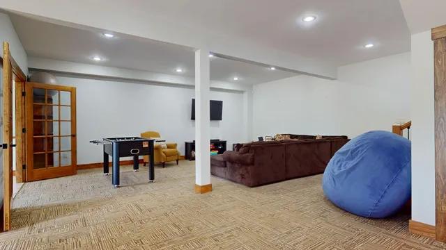 $1,375,000 | 28 Blizzard Drive, Newry, ME 04261