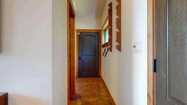 $1,399,999 | 28 Blizzard Drive, Newry, ME 04261