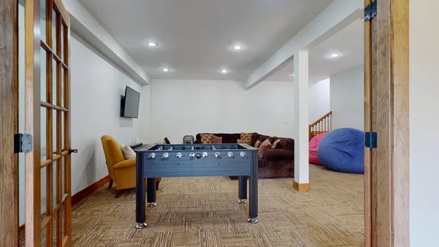 $1,375,000 | 28 Blizzard Drive, Newry, ME 04261