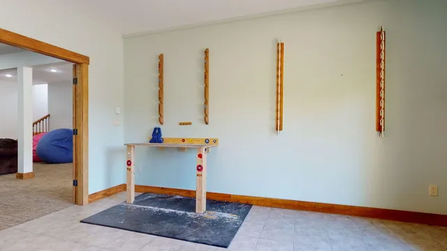 $1,375,000 | 28 Blizzard Drive, Newry, ME 04261