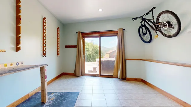 $1,375,000 | 28 Blizzard Drive, Newry, ME 04261