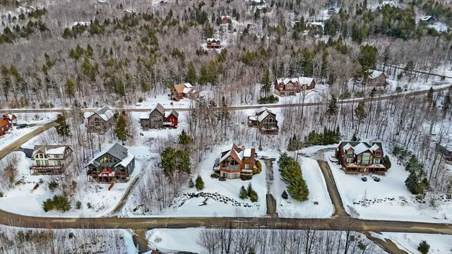 $1,375,000 | 28 Blizzard Drive, Newry, ME 04261