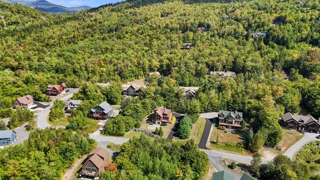 $1,375,000 | 28 Blizzard Drive, Newry, ME 04261