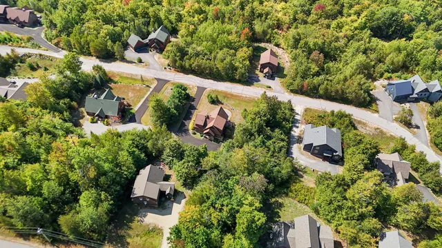 $1,375,000 | 28 Blizzard Drive, Newry, ME 04261