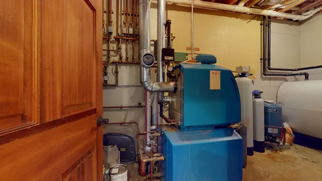 $1,375,000 | 28 Blizzard Drive, Newry, ME 04261