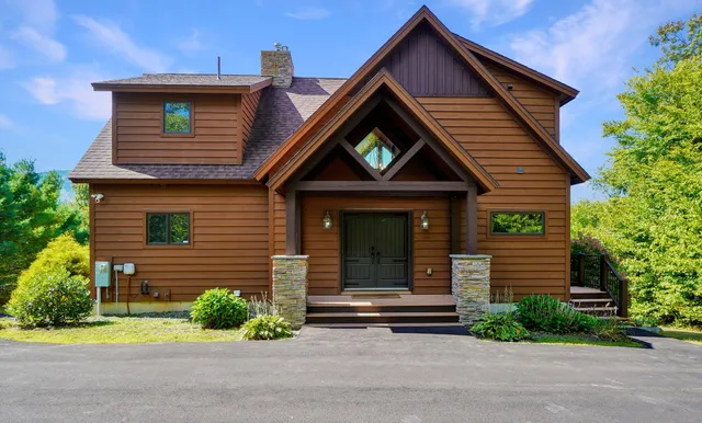 $1,375,000 | 28 Blizzard Drive, Newry, ME 04261