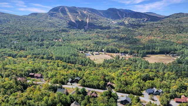 $1,375,000 | 28 Blizzard Drive, Newry, ME 04261