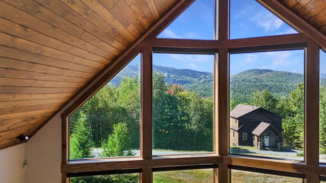 $1,375,000 | 28 Blizzard Drive, Newry, ME 04261